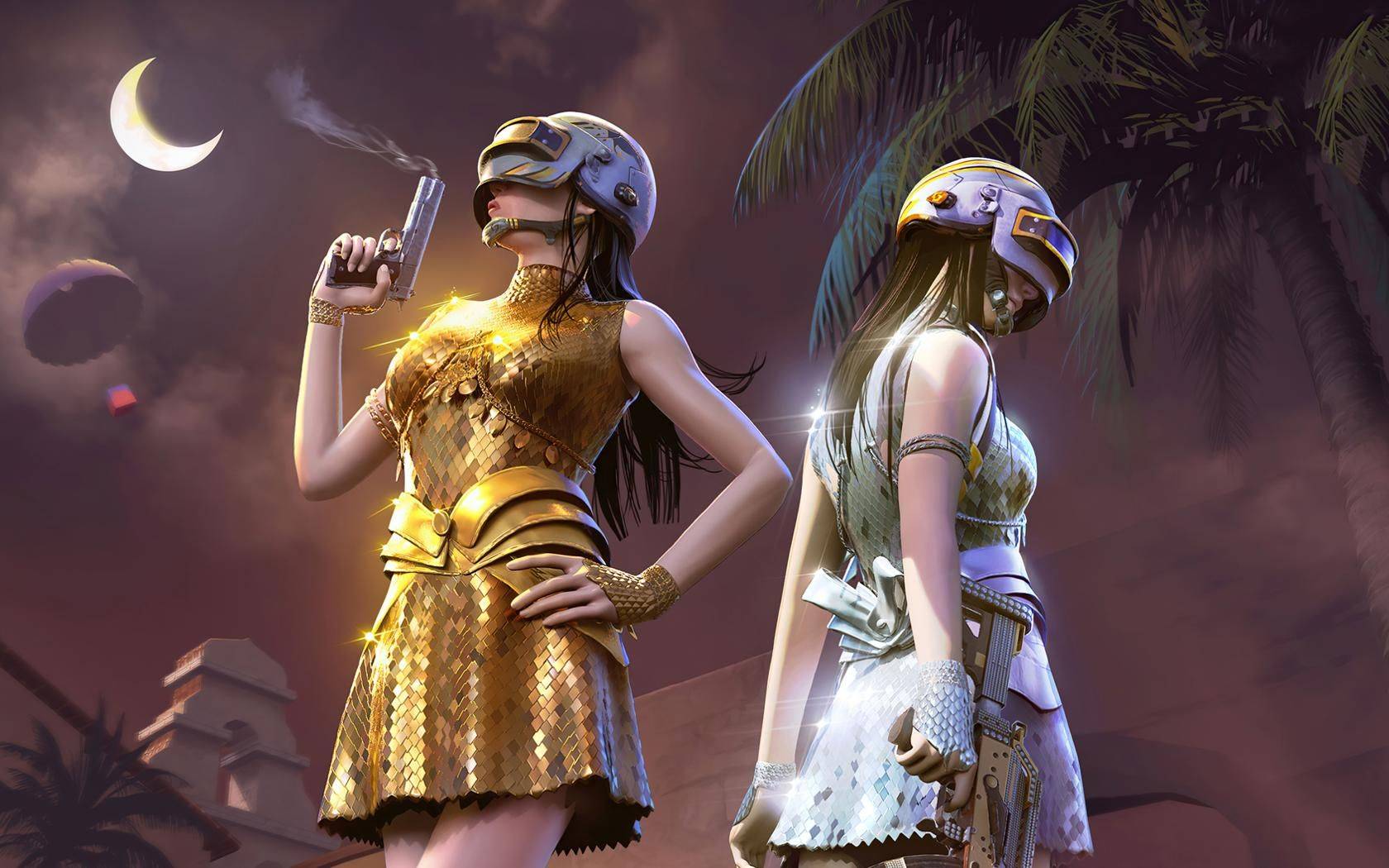 另一方面 另一方面