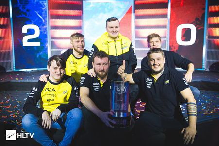 队或许会暂 队或许会暂