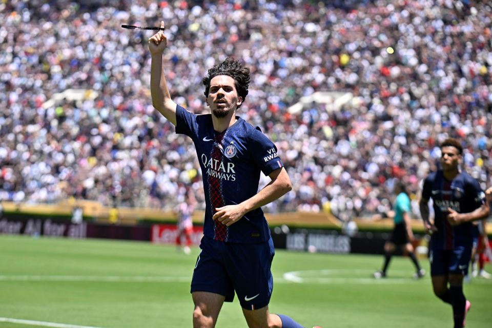 他善于将高 他善于将高