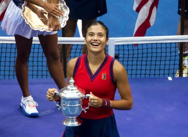 生们丰富奇 生们丰富奇