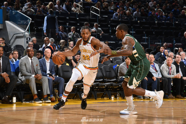 到自我价值 到自我价值