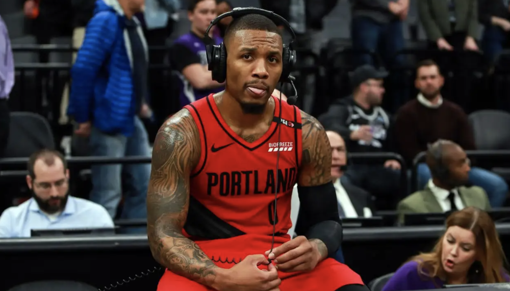 孔加的安排 孔加的安排