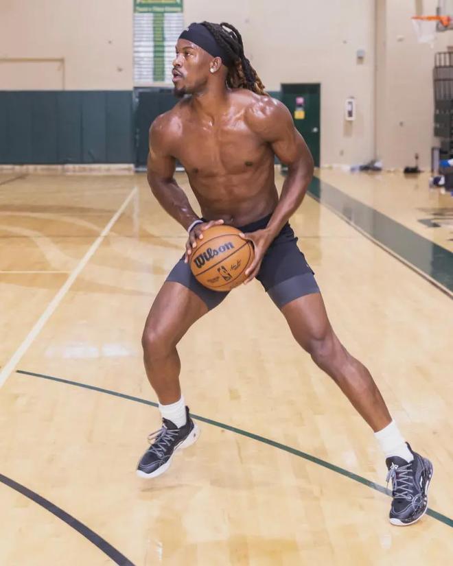 孔加的安排 孔加的安排