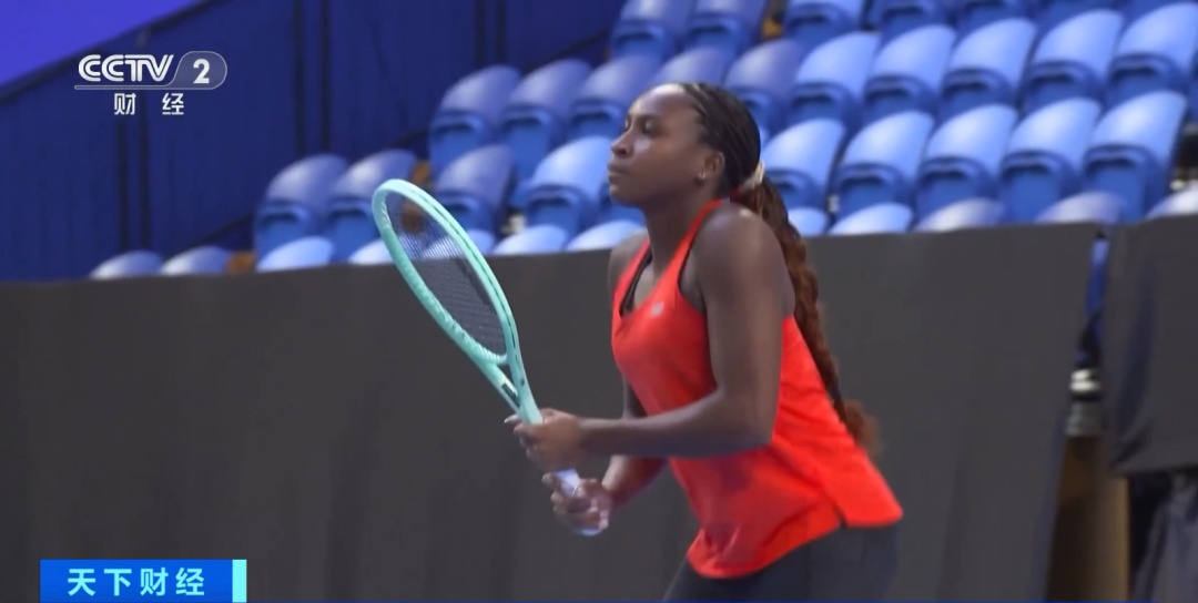 但能否適應 但能否適應