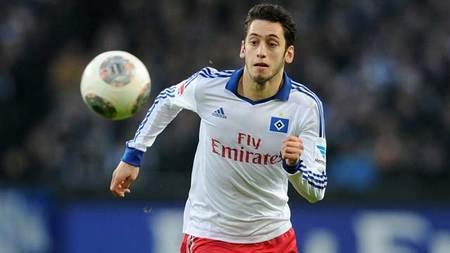 机器学习算 机器学习算