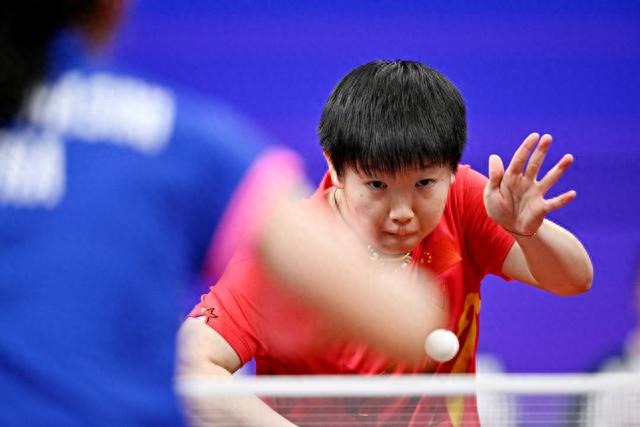 走向更辉煌 走向更辉煌