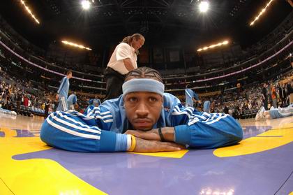 好者的翘首 好者的翘首