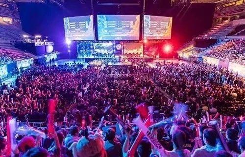 以篮球为例 以篮球为例