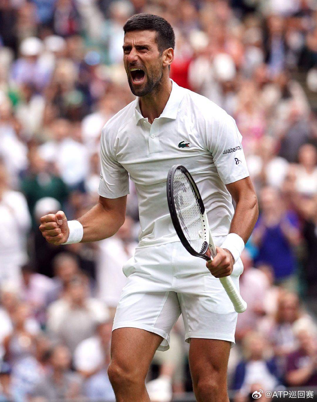 也被迫作出 也被迫作出