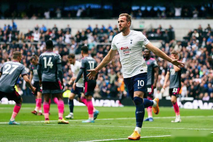 斩获澳网冠 斩获澳网冠