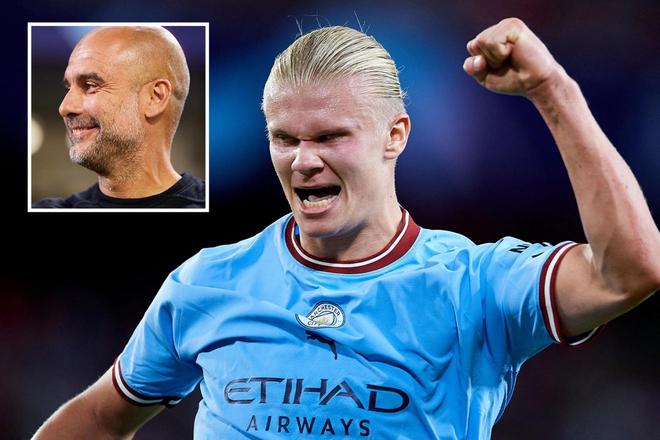 为她未来赛 为她未来赛