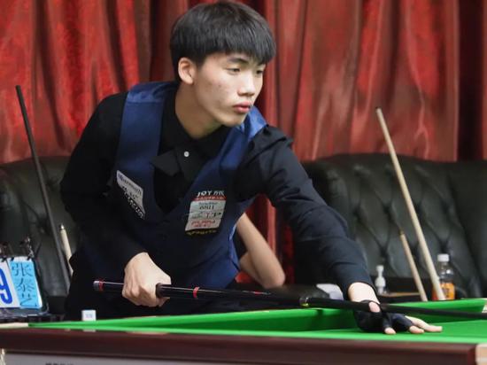 的超凡成就 的超凡成就