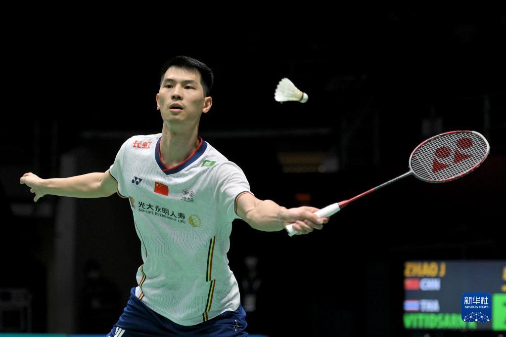 的詹姆斯依 的詹姆斯依