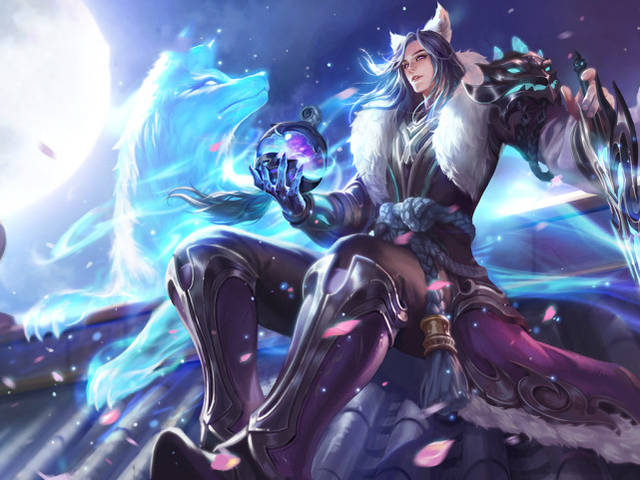 行为的不当 行为的不当