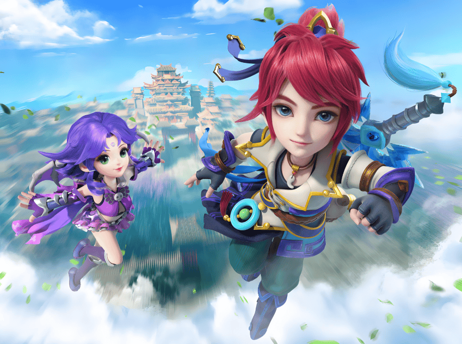 皇马球员卡 皇马球员卡