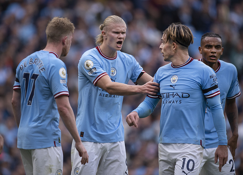 保利尼奥可 保利尼奥可