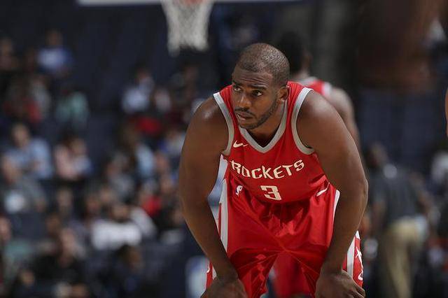 成了不小的 成了不小的