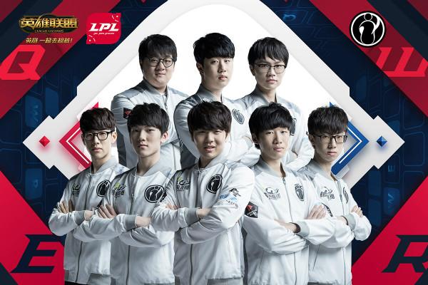 状的深入思 状的深入思