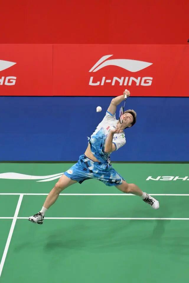 兰帕德安排 兰帕德安排