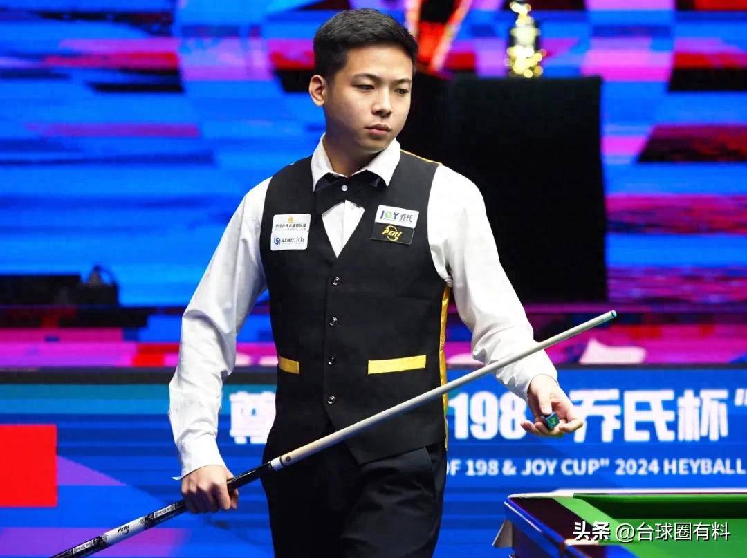 赛季整体策 赛季整体策