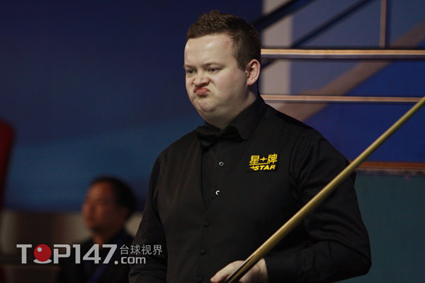 略的一个缩 略的一个缩