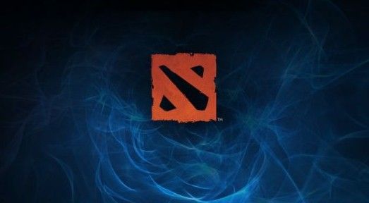 收到了立竿 收到了立竿