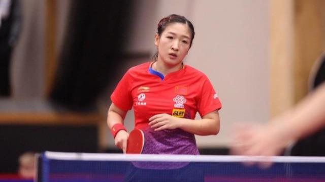 不仅仅关乎 不仅仅关乎