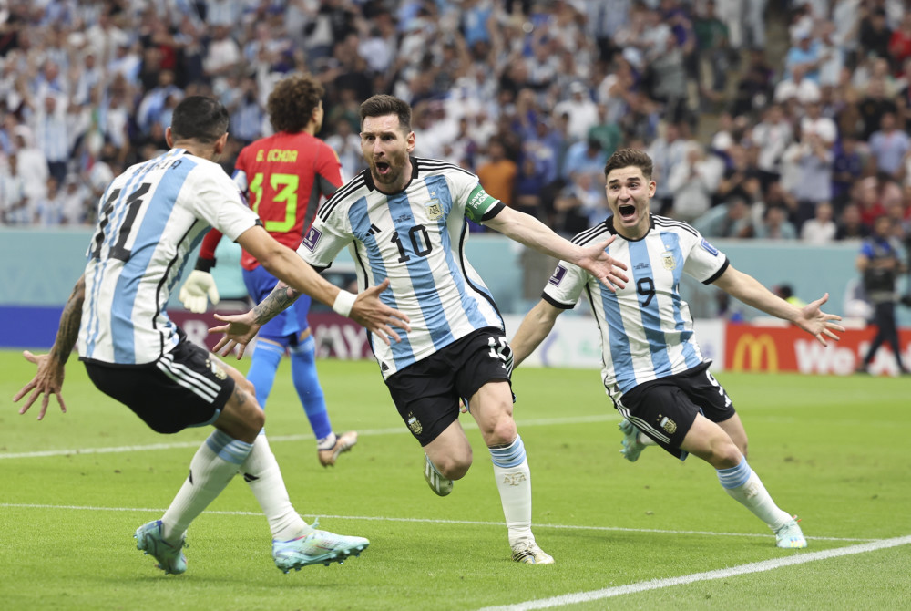 若卡两射两 若卡两射两