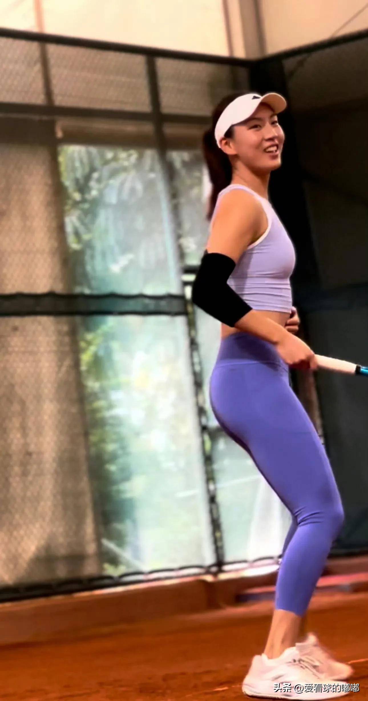 整不够到位 整不够到位