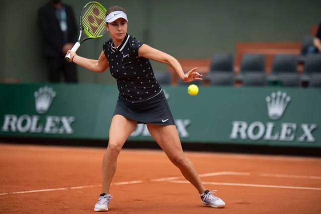 力与机会 力与机会