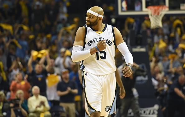 力和防守方 力和防守方