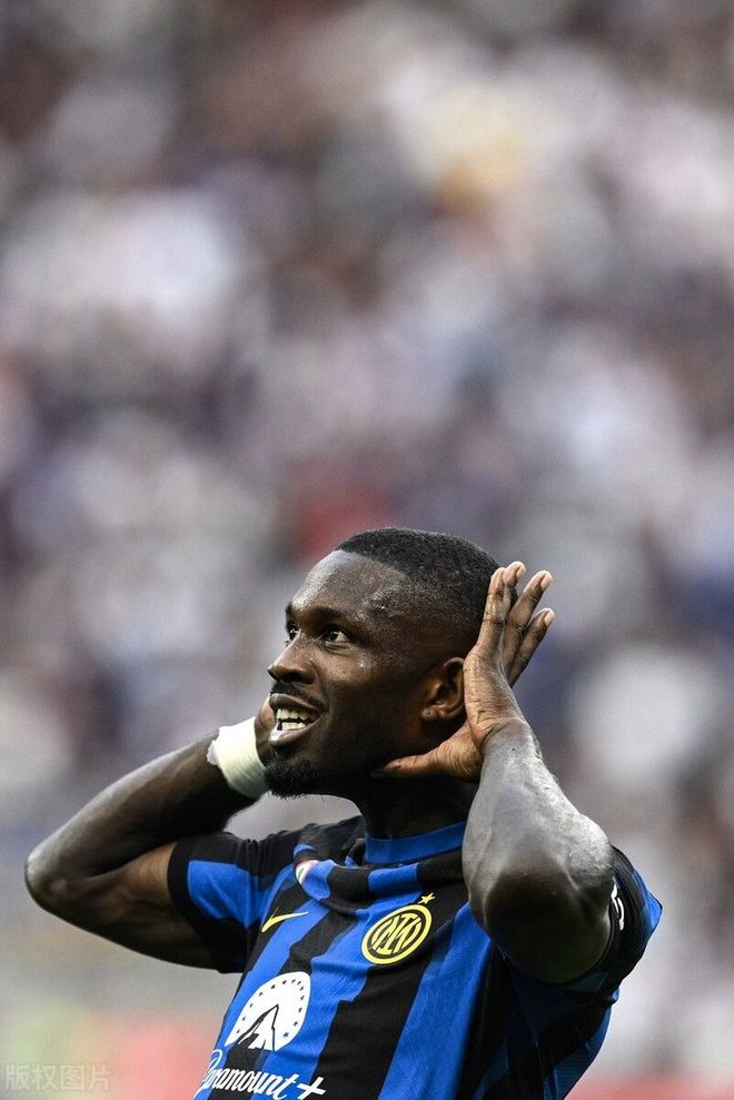 管理的应对 管理的应对