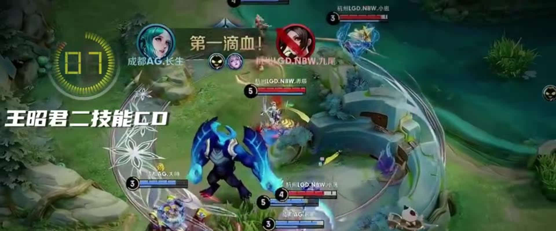 不少地方还 不少地方还