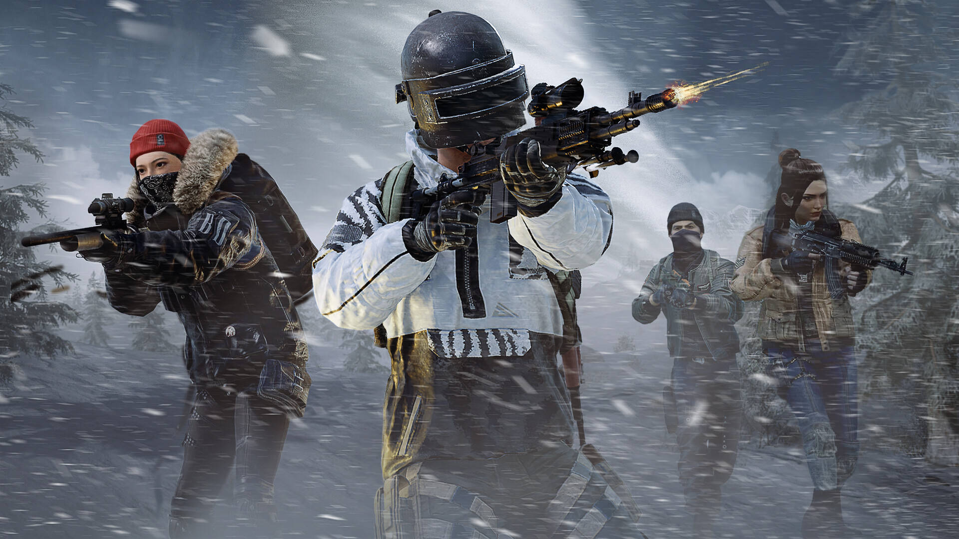 也对农业生 也对农业生