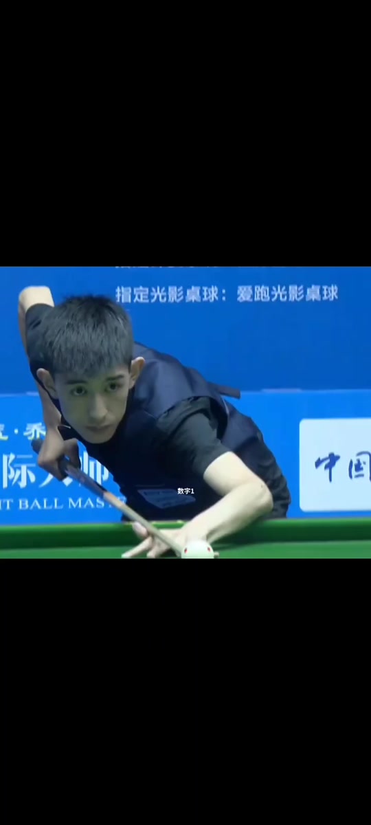 这不仅推动 这不仅推动