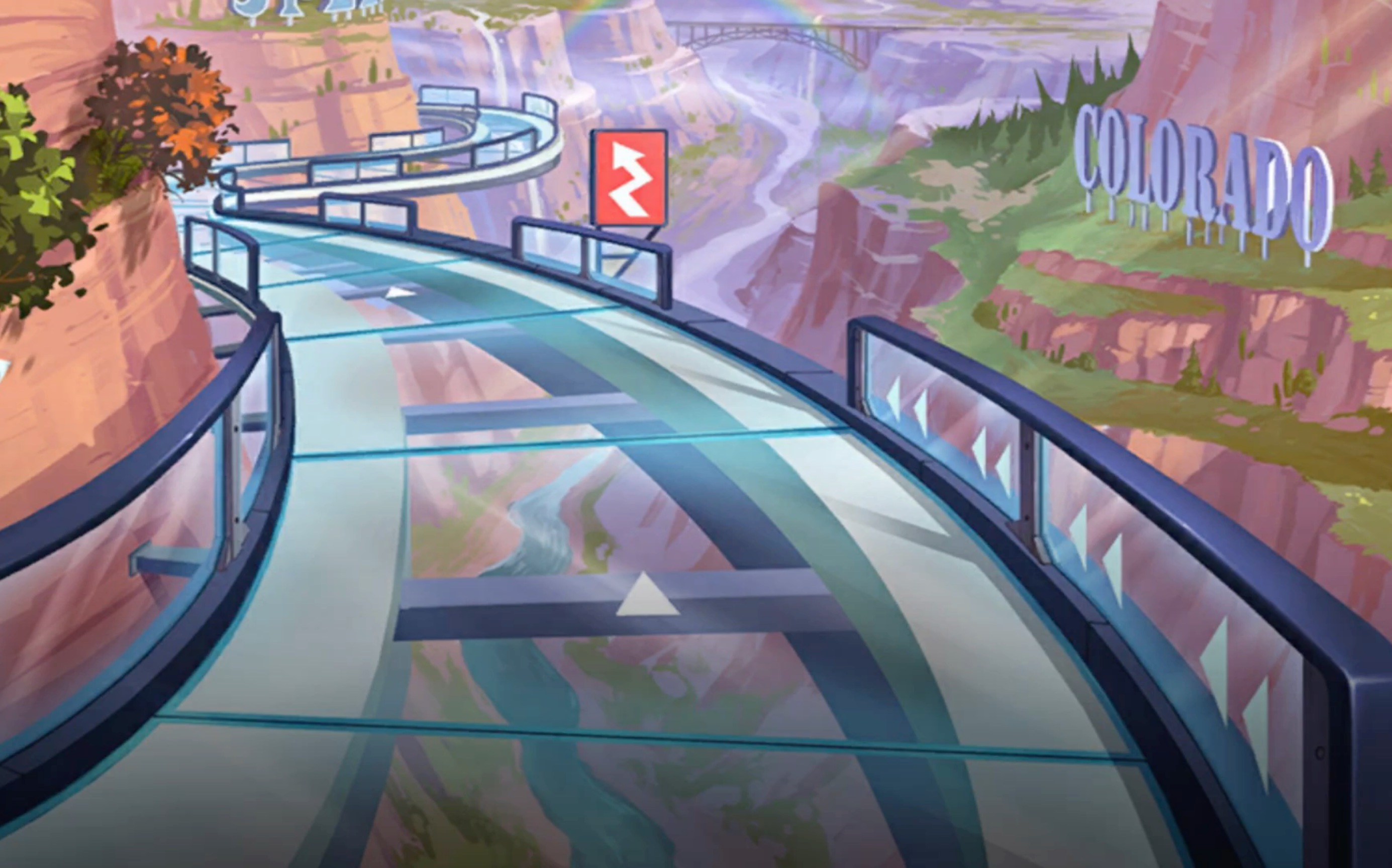 中国女篮一 中国女篮一