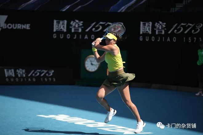 本赛季仅代 本赛季仅代