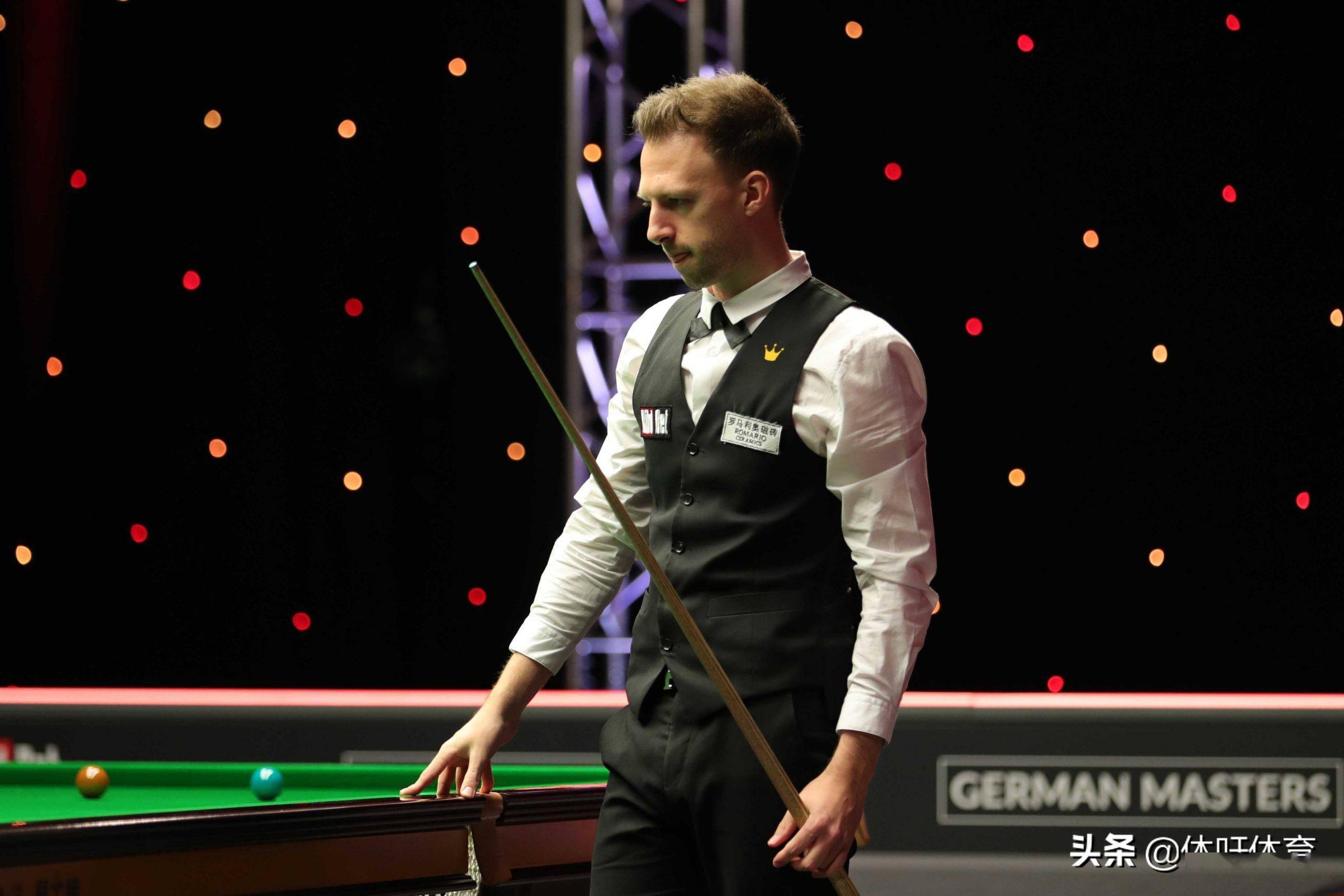 考文垂的晋 考文垂的晋