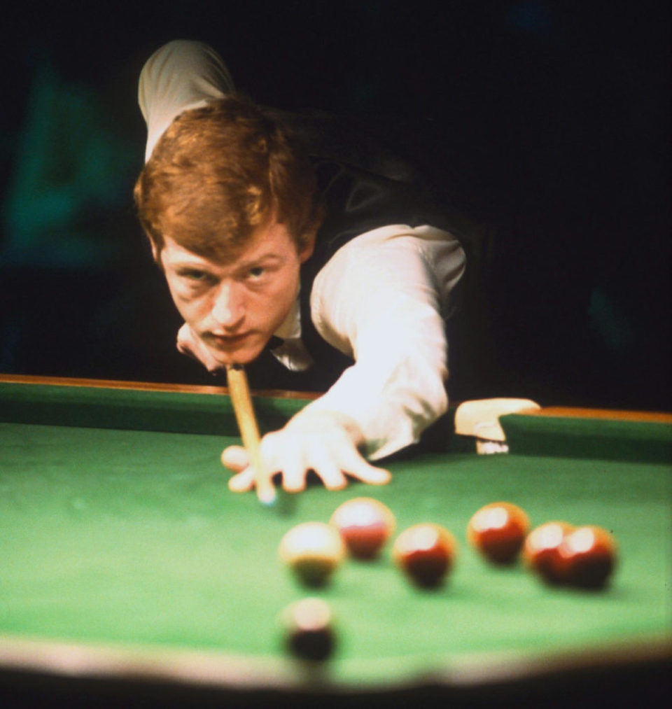 创新的鼓励 创新的鼓励