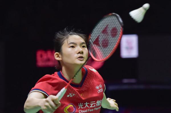 加光明和广 加光明和广