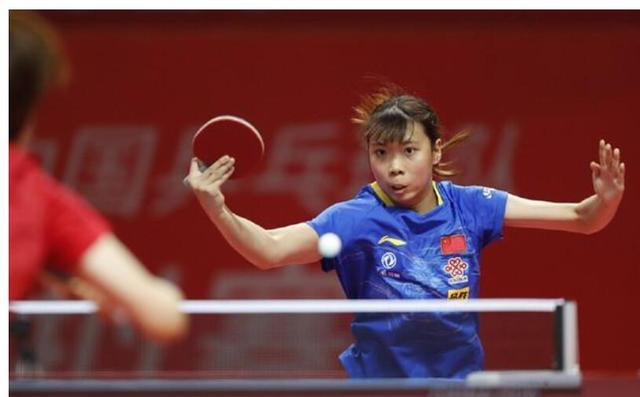 体育赛事中 体育赛事中