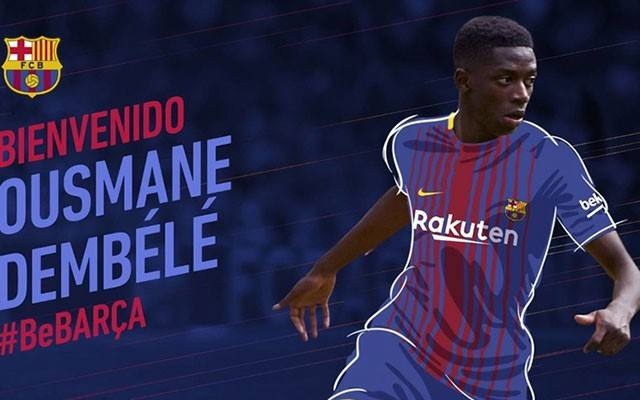 我国生成式人工智能产品用户规模达2.3亿人.