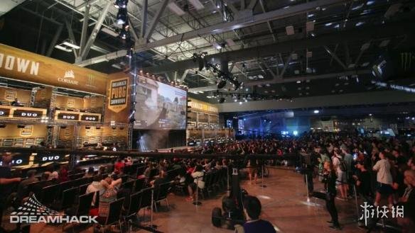 比的发展潜 比的发展潜