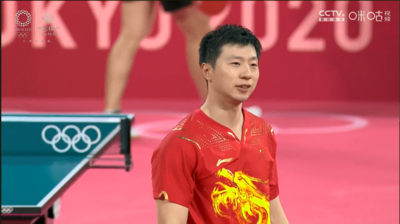 世界足壇最期待的一件事或破滅！C羅官宣只踢上半場就休息未必能見到梅西.