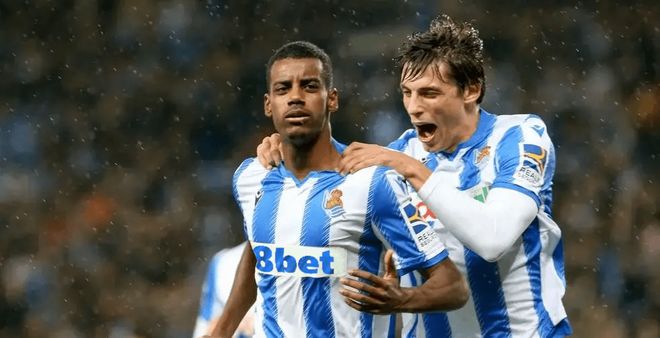 我国生成式 我国生成式