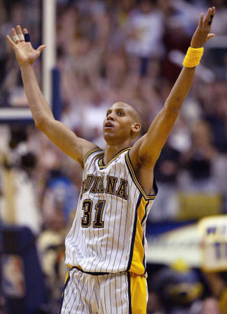 如果你需要 如果你需要