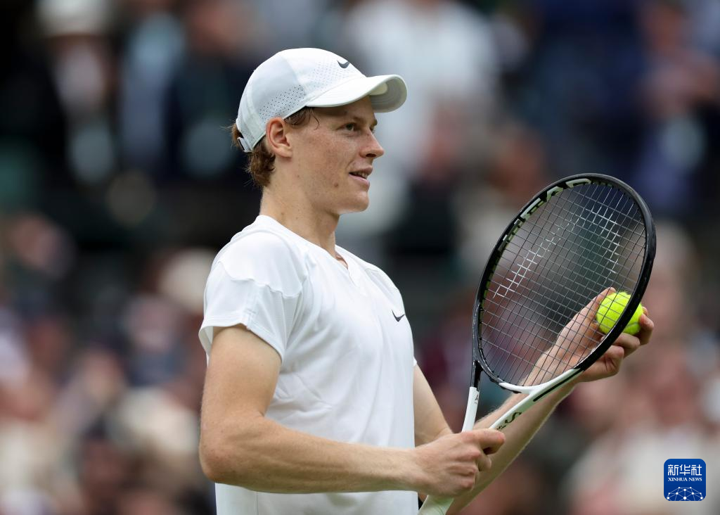 仅吸引了众 仅吸引了众