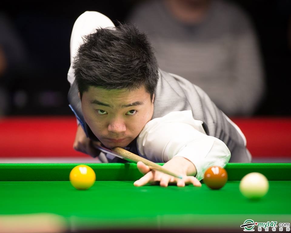 和关键球员 和关键球员