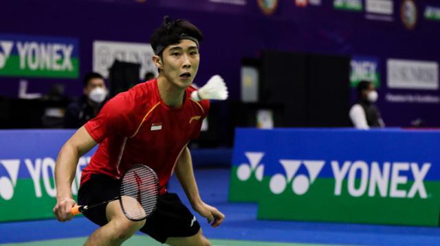 为球队在国 为球队在国