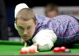 制了罗德里 制了罗德里